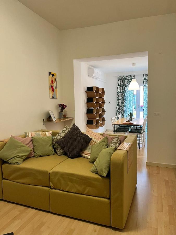 Corehome Albano Laziale Exterior foto
