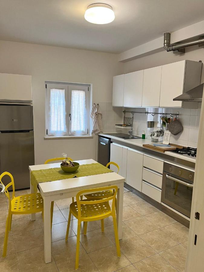 Corehome Albano Laziale Exterior foto